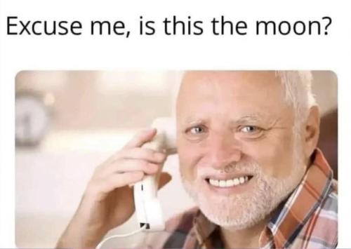 photo_2023-05-18_22-15-43