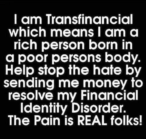 FB_IMG_1684554593010