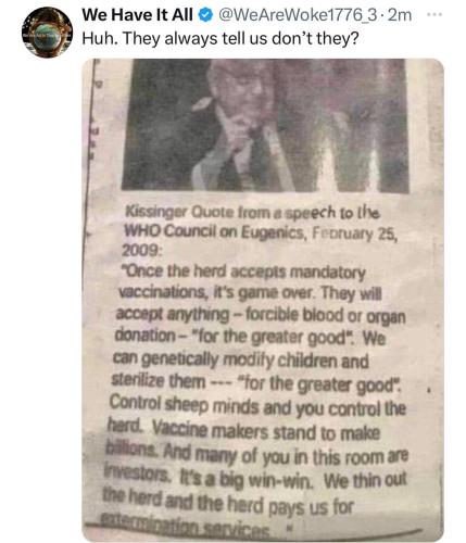 IMG_20230526_192127_879