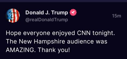 Screenshot_20230510_225255_Truth Social