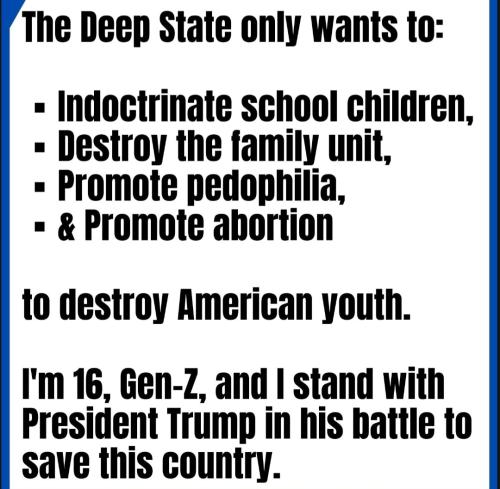 Screenshot_20230501_220650_Chrome