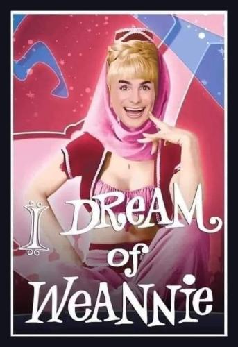 8d1a2e8d-6e52-4fd4-bdcc-56cfca880a9c
