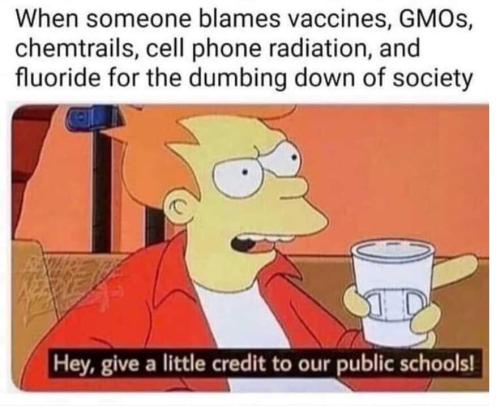 photo_2023-05-15_17-53-56