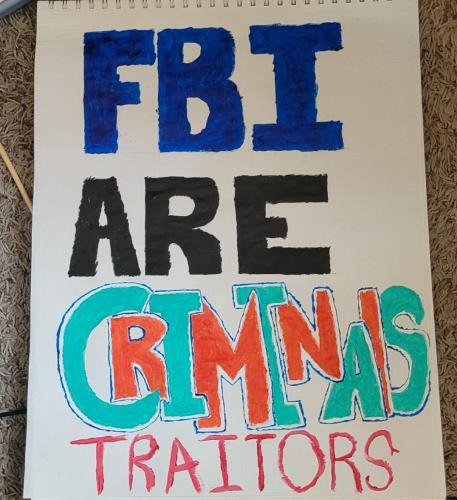 Screenshot_20230519_131846_Messenger