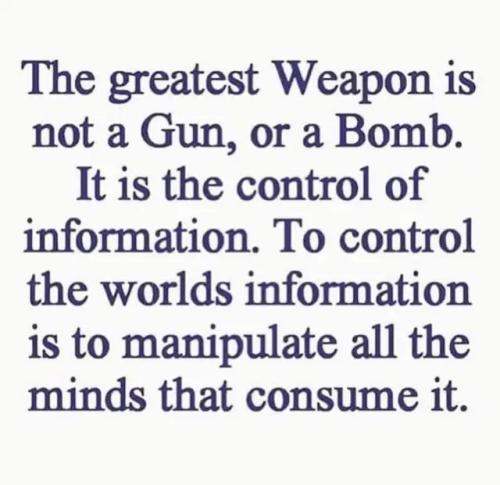 18:32:00 GMT-0400 (EDT)