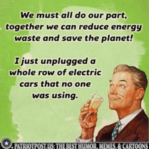 Screenshot_20230512_124515_Quora