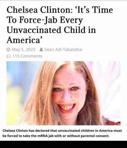 FB_IMG_1683817515473