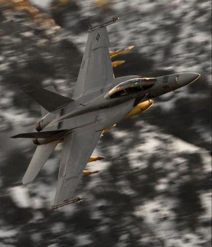 tumblr_d6192db9b5f65202b0a26d2fbc9d32bc_6f30c01b_1280