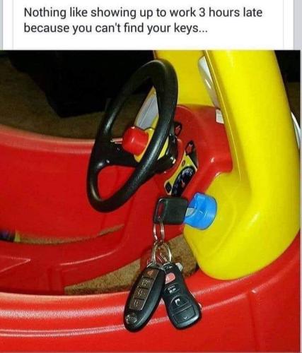 253FB9AF-C00D-464C-804F-29097F0054FF