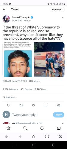 Screenshot_20230523_223007_Opera