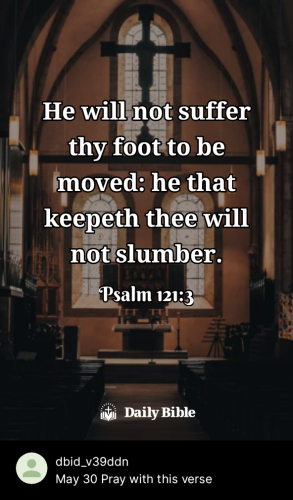 2023-05-301685498746282