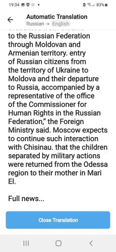 Screenshot_20230526-193406_Telegram