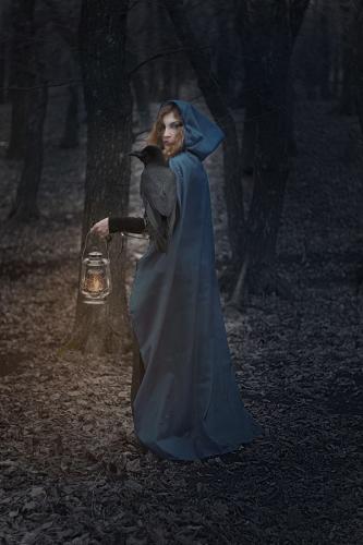 344363598_754845919698011_4912467782506074995_n