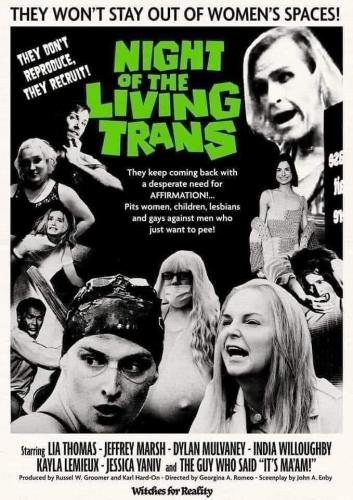 Trans 1