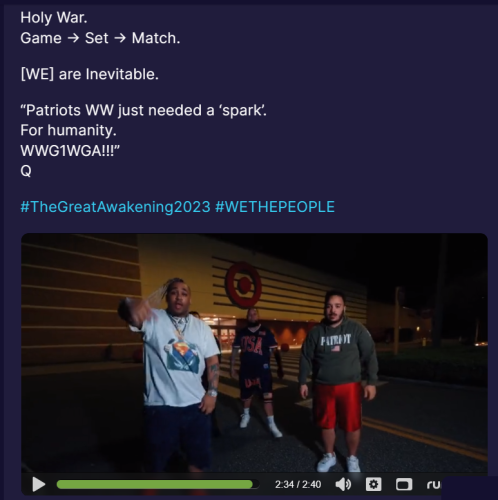 Screenshot 2023-05-27 103028