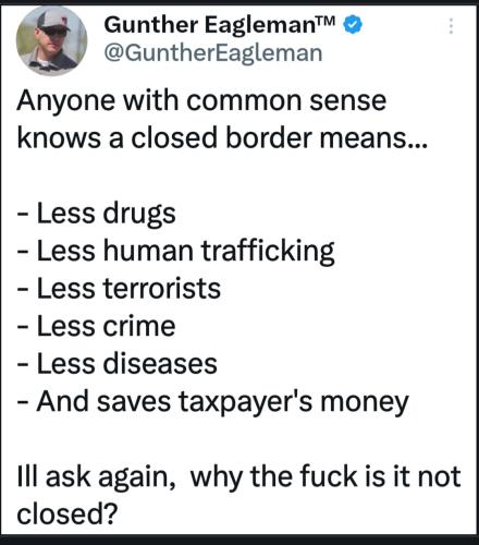 Screenshot_20230510_124058_Chrome