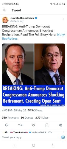 Screenshot_20230529_094854_Twitter