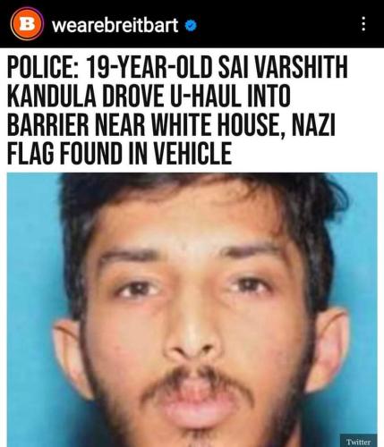 FB_IMG_1684867953500