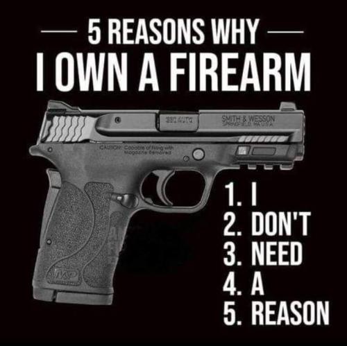 Guns 1