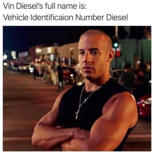 FB_IMG_1684767341081