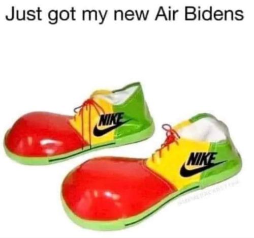 FB_IMG_1684075369960