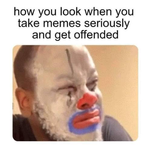 FB_IMG_1683231495765