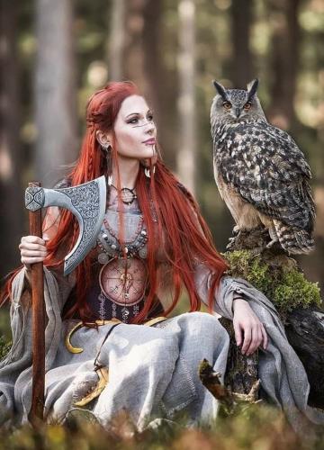 1b8d4c3260125dc53a473ee886b8943e