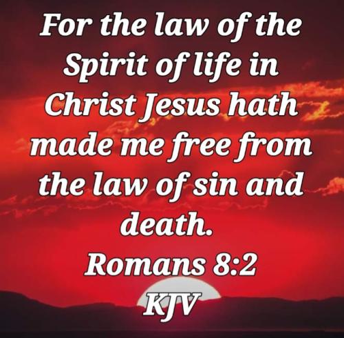 02:45:27 GMT-0700 (PDT)