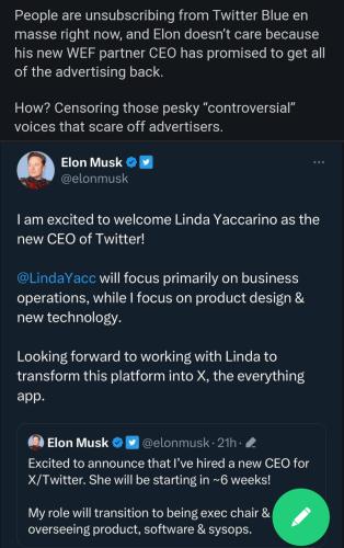 Screenshot_20230512_134900_Chrome