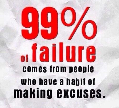 FB_IMG_1684529168078