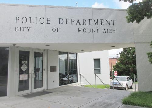 221941175_335768661544801_7557351728199782046_n