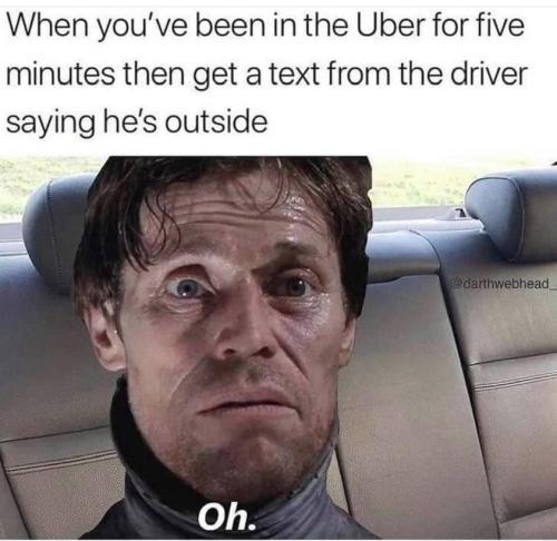 1683468662474