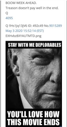 FB_IMG_1683036021065