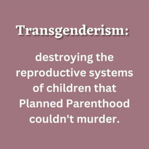 17:42:42 GMT-0400 (EDT)