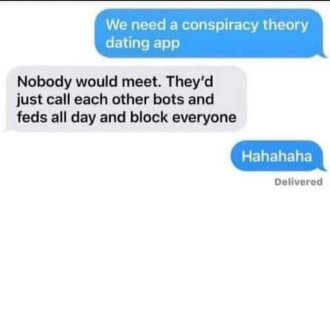 1682993648.0804539