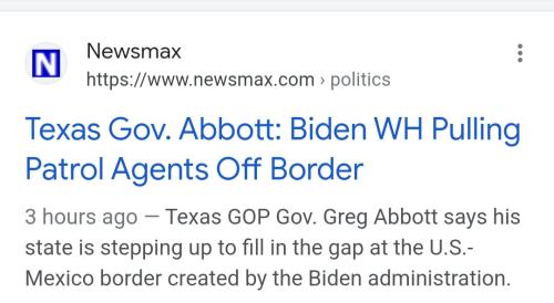 Screenshot_20230512-222812_Google