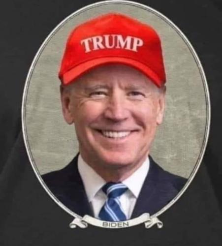 344571817_6920828124610941_4116317435461895140_n