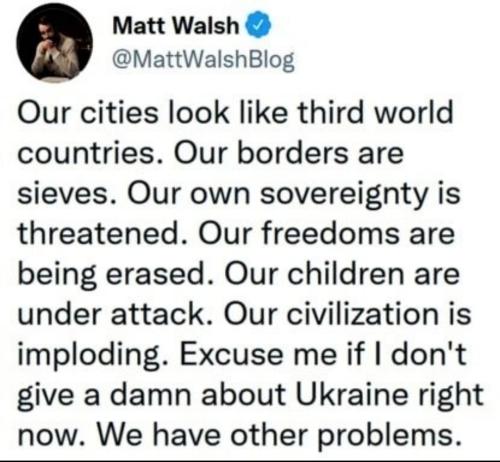 Screenshot_20230524_140516_Quora