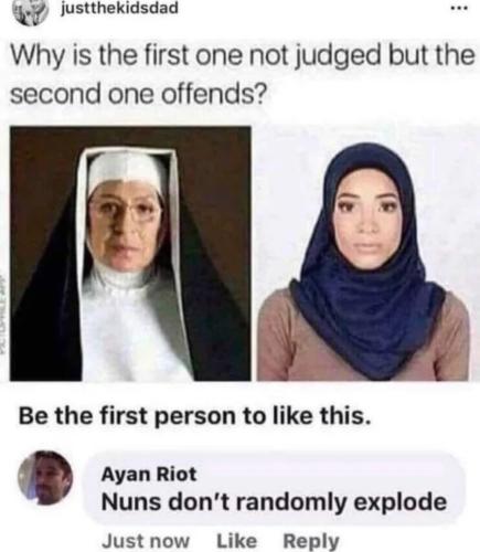 Screenshot_20230502_174813_Quora