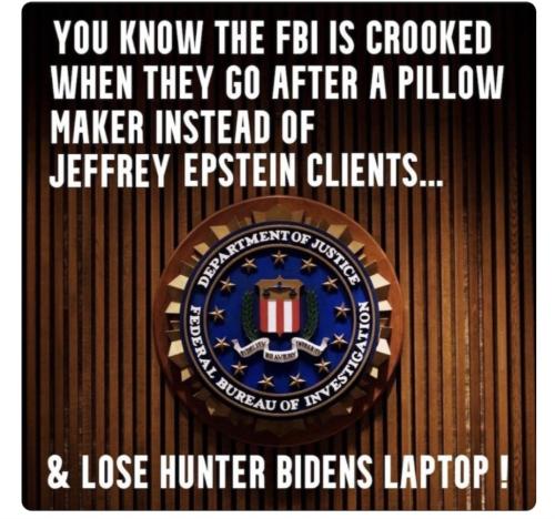 Screenshot_20230525_130852_Chrome