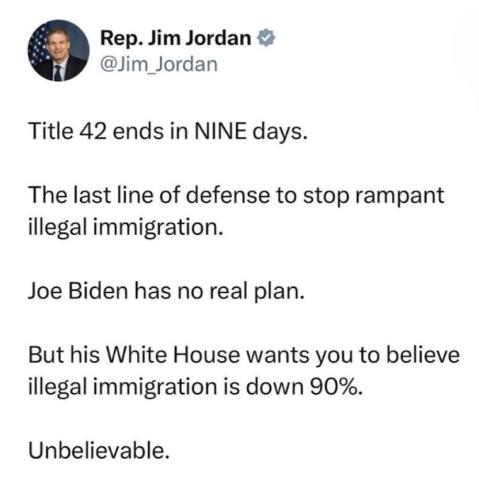 Screenshot_20230506_210117_YouTube