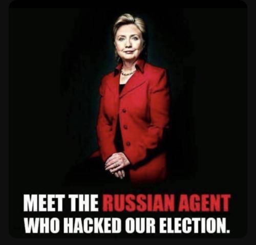 Screenshot_20230530_180753_YouTube