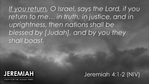 05-02-23 Jeremiah 4_1-2