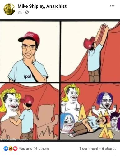 Screenshot_20230515_232339_Facebook