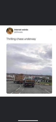 FB_IMG_1684175539927