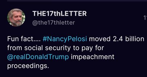 Screenshot_20230520_202958_Truth Social