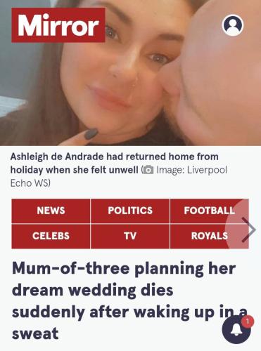 IMG_20230502_012652_242