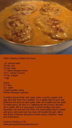 14dfbfdfb981884db88db518f6229495