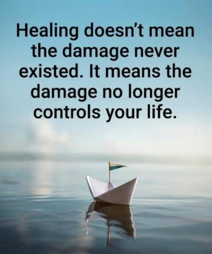 d1d46e3b-ccf7-47e3-be3b-f6d08a3baf9d