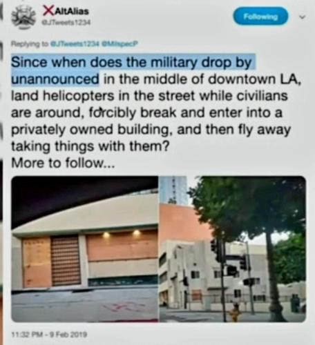 Screenshot_20230501_001757_Rumble